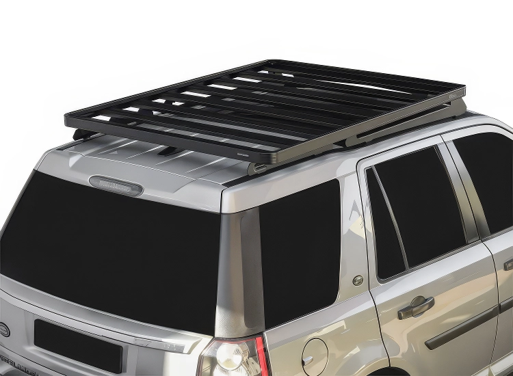Front Runner takplattform Slimline II Land Rover Freelander 2 2007-2014