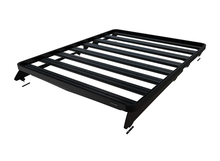 Front Runner takplattform Slimline II Land Rover Freelander 2 2007-2014