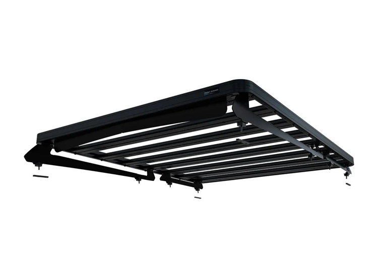 Front Runner takplattform Slimline II Land Rover Freelander 2 2007-2014