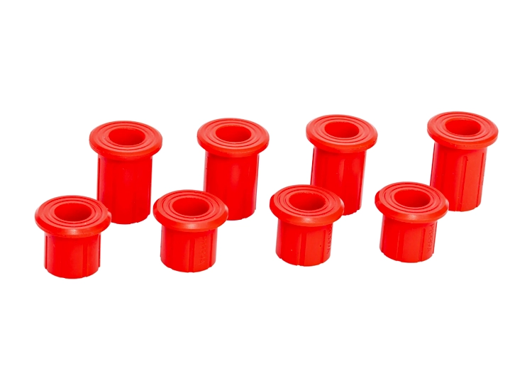 Pedders höjningssats Foamcell HD 300kg+ 50mm Toyota Hilux 2005-2015