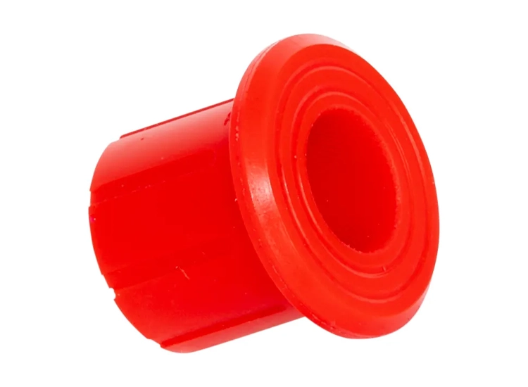 Pedders höjningssats Foamcell HD 300kg+ 50mm Toyota Hilux 2005-2015