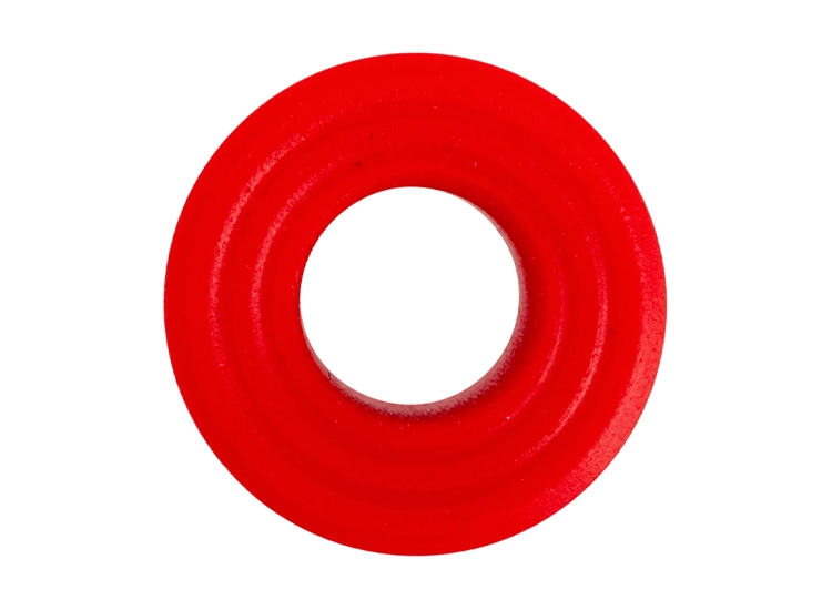 Pedders höjningssats Foamcell HD 300kg+ 50mm Toyota Hilux 2005-2015