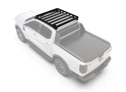 Front Runner takplattform hög Slimline II Ford Ranger Wildtrack / Raptor 2023+
