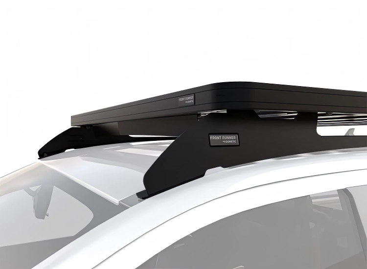 Front Runner takplattform hög Slimline II Ford Ranger Wildtrack / Raptor 2023+