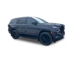 DIRT A.T D19 GLOSSBLACK 9,5X22 6X139,7 ET18 CB106,1