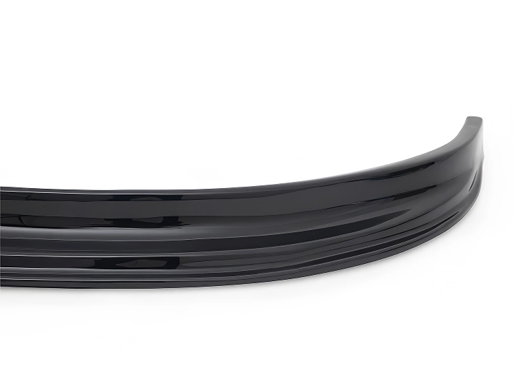 Frontsplitter Ducato / Jumper / Boxer 2014-2024