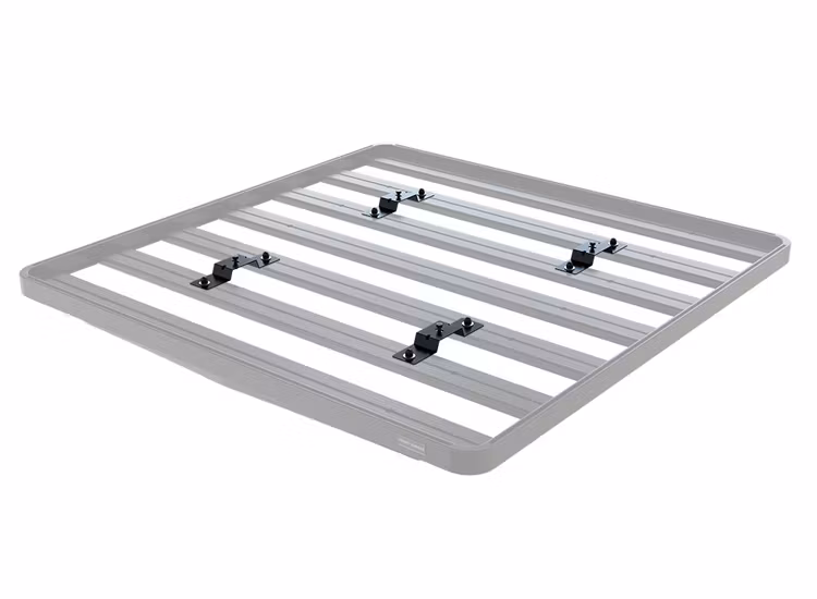 Front Runner tältmonteringskit 4 delar