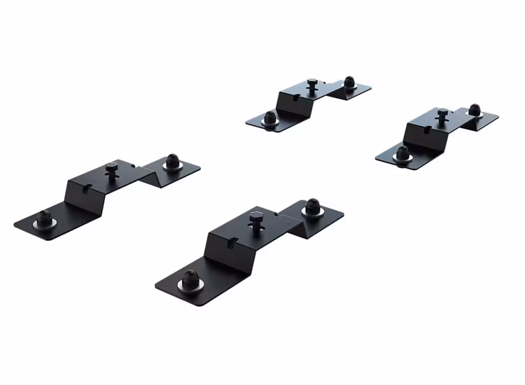 Front Runner tältmonteringskit 4 delar