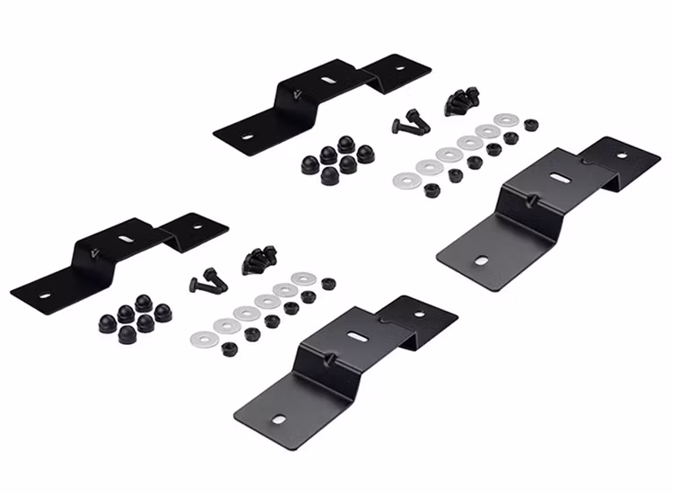 Front Runner tältmonteringskit 4 delar