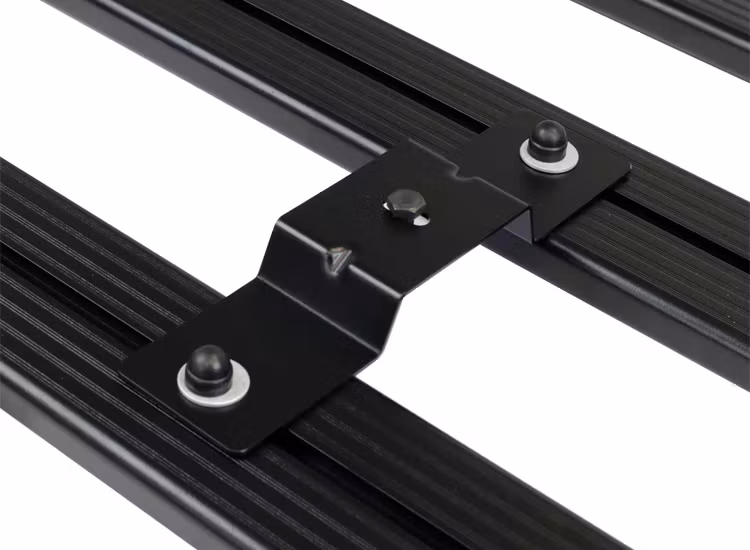 Front Runner tältmonteringskit 4 delar