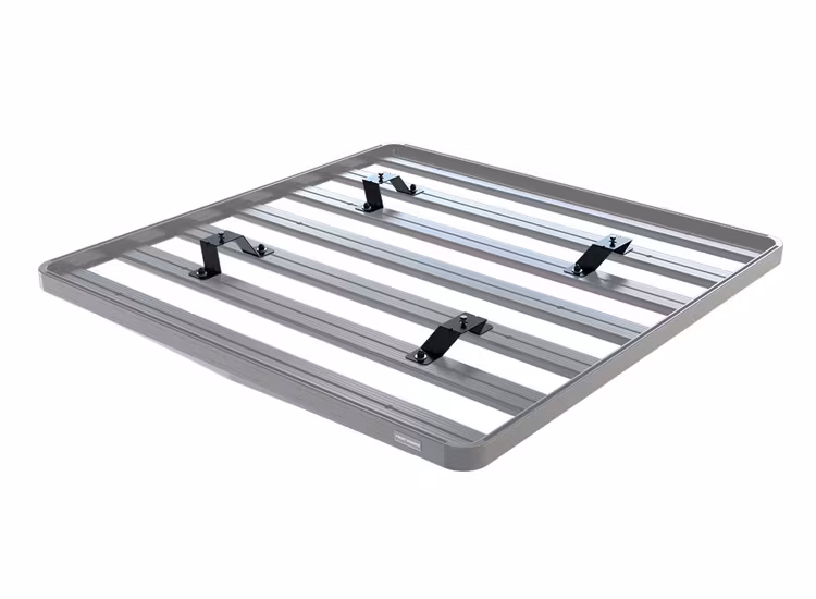 Front Runner tältmonteringskit 4 delar högt