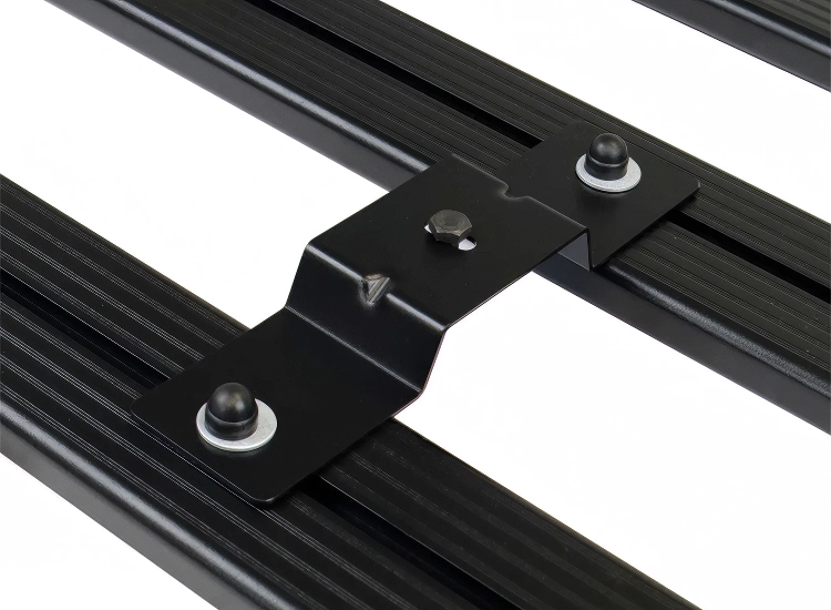 Front Runner tältmonteringskit 6 delar