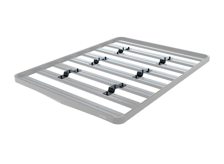 Front Runner tältmonteringskit 6 delar