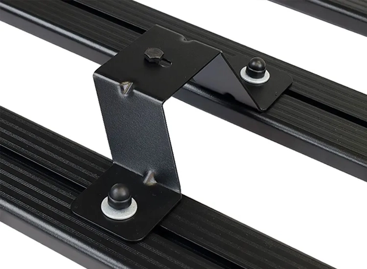 Front Runner tältmonteringskit 6 delar högt