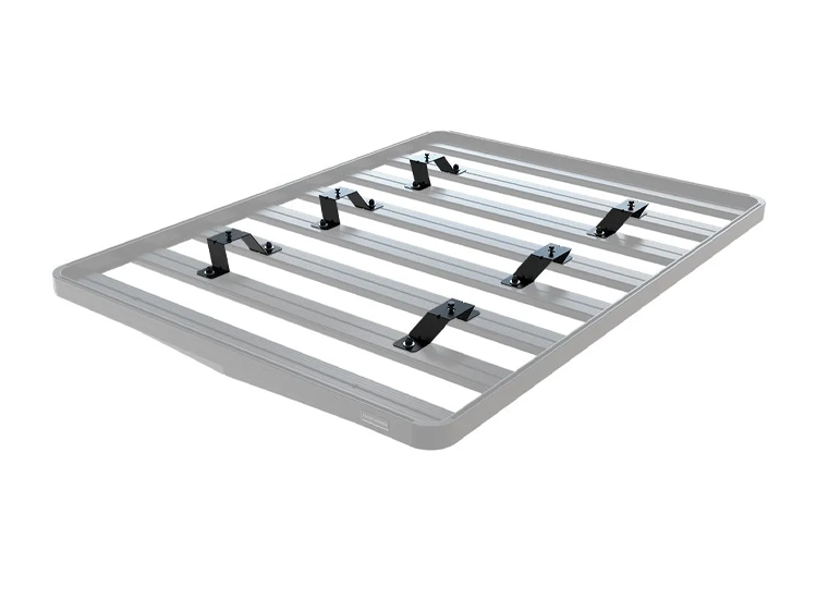 Front Runner tältmonteringskit 6 delar högt