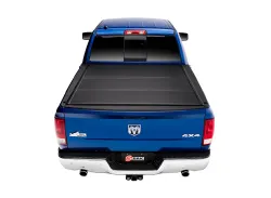 BAKFlip MX4 (GEN 3) 09-18 (19-24 Classic) Ram 5'7" w/out RamBox