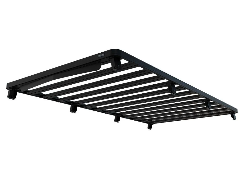 Front Runner VW T5/T6 Transporter SWB w/OEM Tracks (2003+) Slimline II