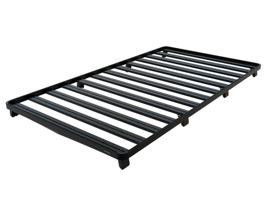 Front Runner VW T5/T6 Transporter SWB w/OEM Tracks (2003+) Slimline II