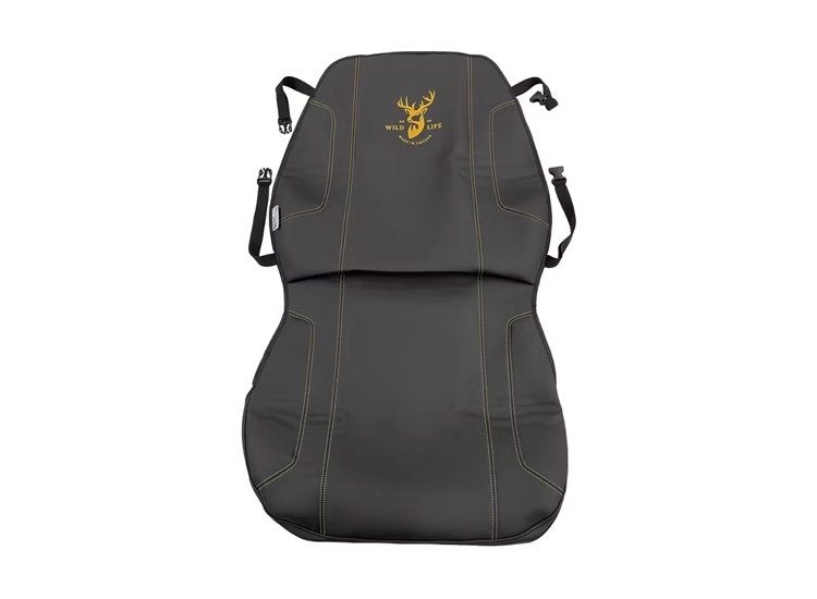 Bilklädsel universal – Wild Life Hunting / Overland edition