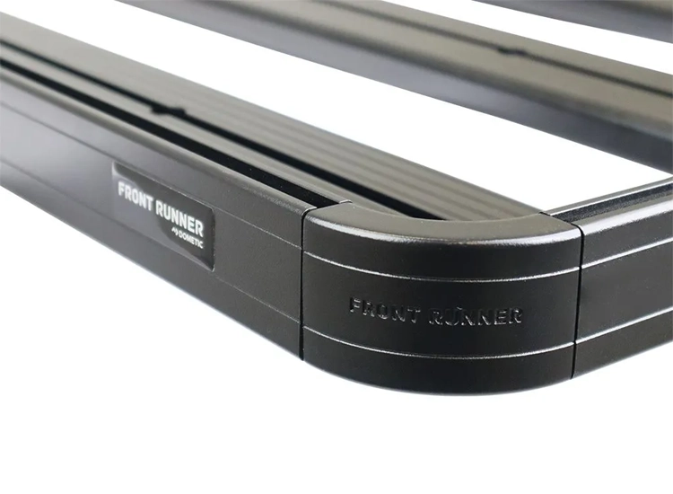 Front Runner takplattform Slimline II Mercedes G-Klass 1990-2018