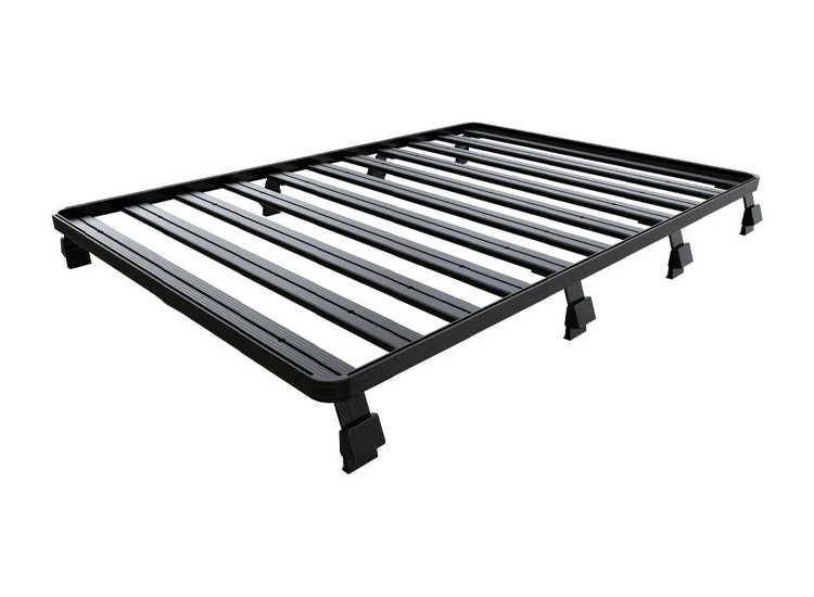 Front Runner takplattform Slimline II Mercedes G-Klass 1990-2018