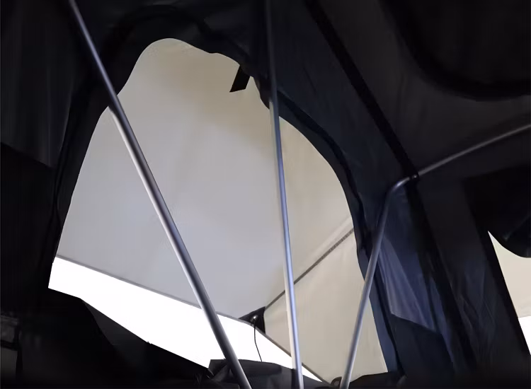 Front Runner Feather-Lite II Taktält