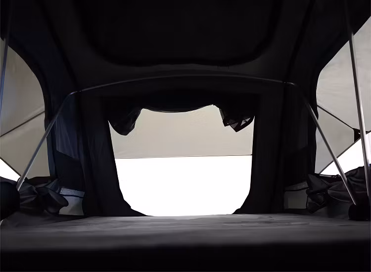 Front Runner Feather-Lite II Taktält