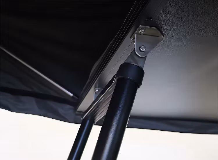 Front Runner Feather-Lite II Taktält