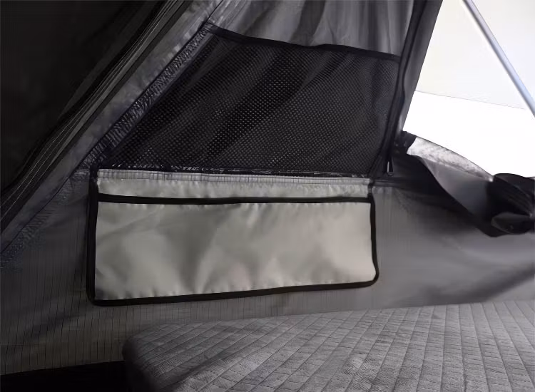 Front Runner Feather-Lite II Taktält