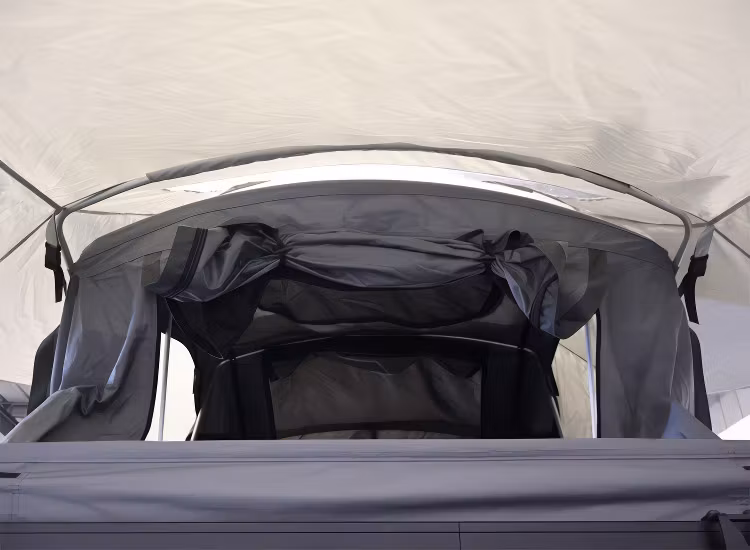 Front Runner Feather-Lite II Taktält