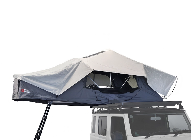 Front Runner Feather-Lite II Taktält