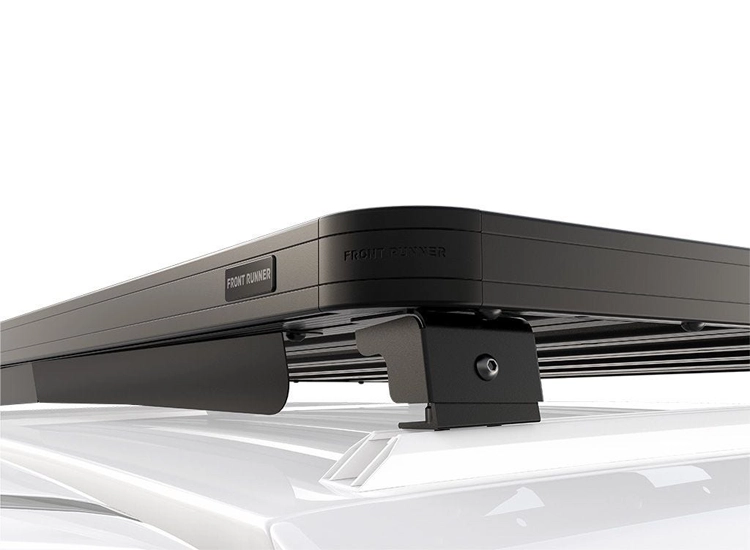 Front Runner Rival Takplattform 1165x1358