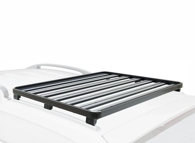 Front Runner Rival Takplattform 1165x1358