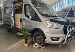 DIRT A.T D210 Bronze. 8x18 6x120/130 ET48 CB84,1