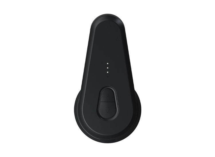 Dometic Recon 360 Faucet