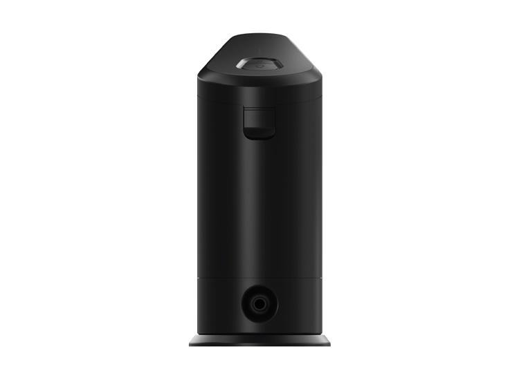 Dometic Recon 360 Faucet