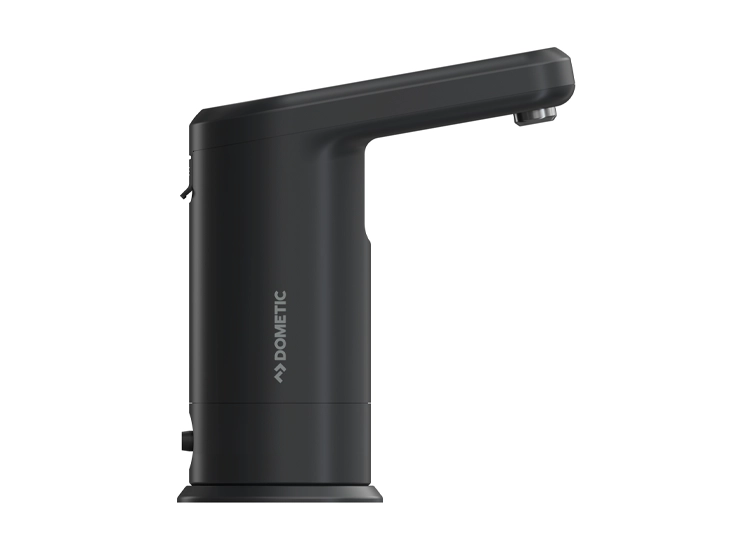 Dometic Recon 360 vattenkran