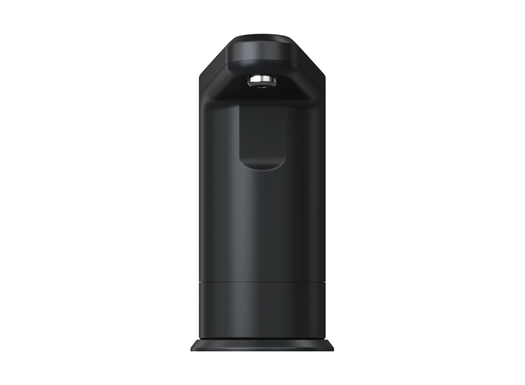 Dometic Recon 360 Faucet