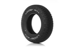 Loder Tire AT1 225/75R16 118T