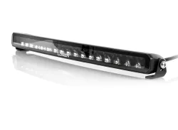 Lumen grillkit CS20 Slim KIA PV5 2025+