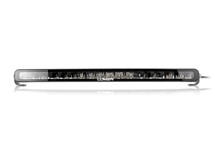 Lumen grillkit CS20 Slim KIA PV5 2025+