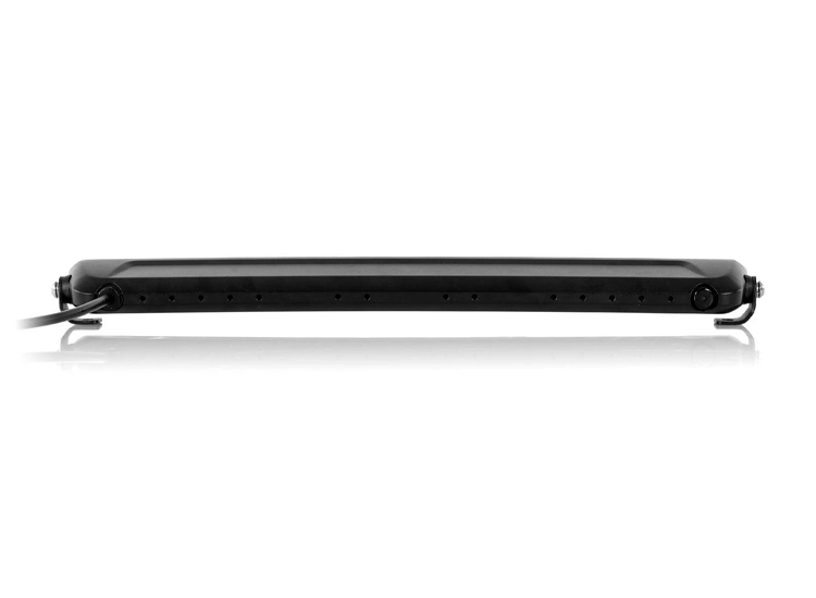 Lumen grillkit CS20 Slim KIA PV5 2025+