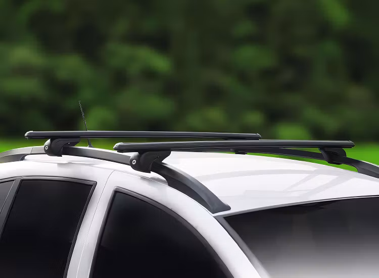 Takräcke Subaru XV 2012-2017