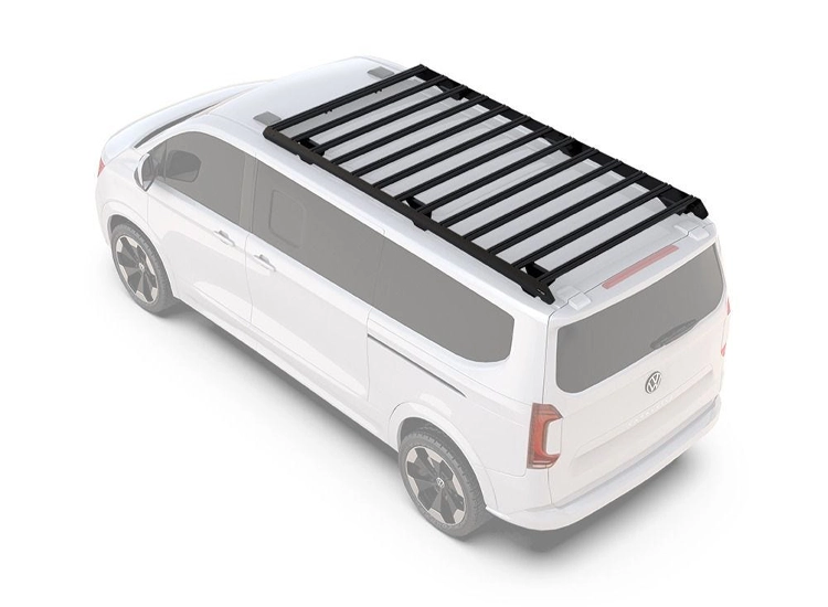 Front Runner Takplattform Slimsport VW T7 Transporter / Caravelle SWB 2025+