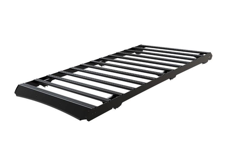 Front Runner Takplattform Slimsport VW T7 Transporter / Caravelle SWB 2025+