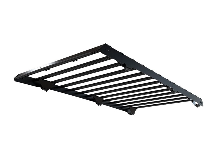 Front Runner Takplattform Slimsport VW T7 Transporter / Caravelle SWB 2025+