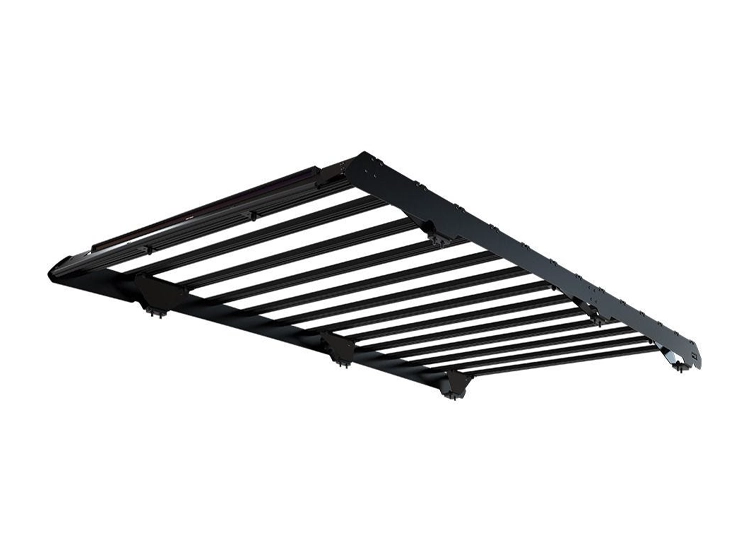 Front Runner Takplattform Slimsport Light Bar Ready VW T7 Transporter / Caravelle SWB 2025+