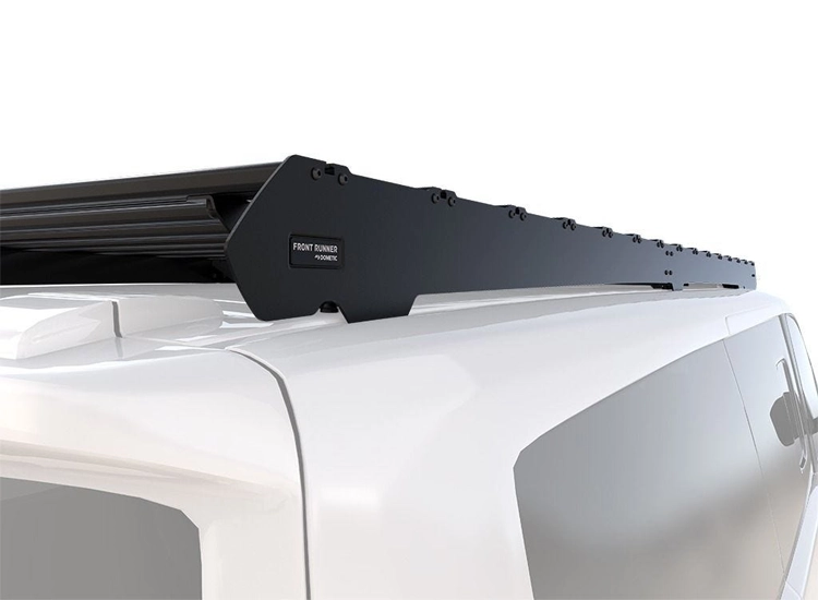 Takplattform Front Runner Slimsport VW T7 Transporter / Caravelle LWB 2025+