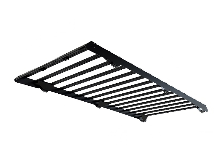 Takplattform Front Runner Slimsport VW T7 Transporter / Caravelle LWB 2025+