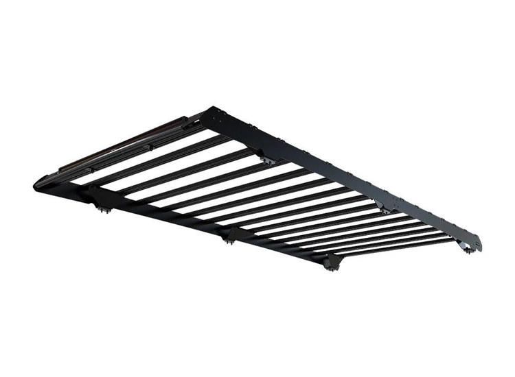 Front Runner Takplattform Slimsport Light Bar Ready VW T7 Transporter / Caravelle LWB 2025+